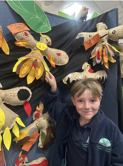 /uploaded_files/media/gallery/1774259334Arts 3.png